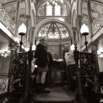 rosh hashanah