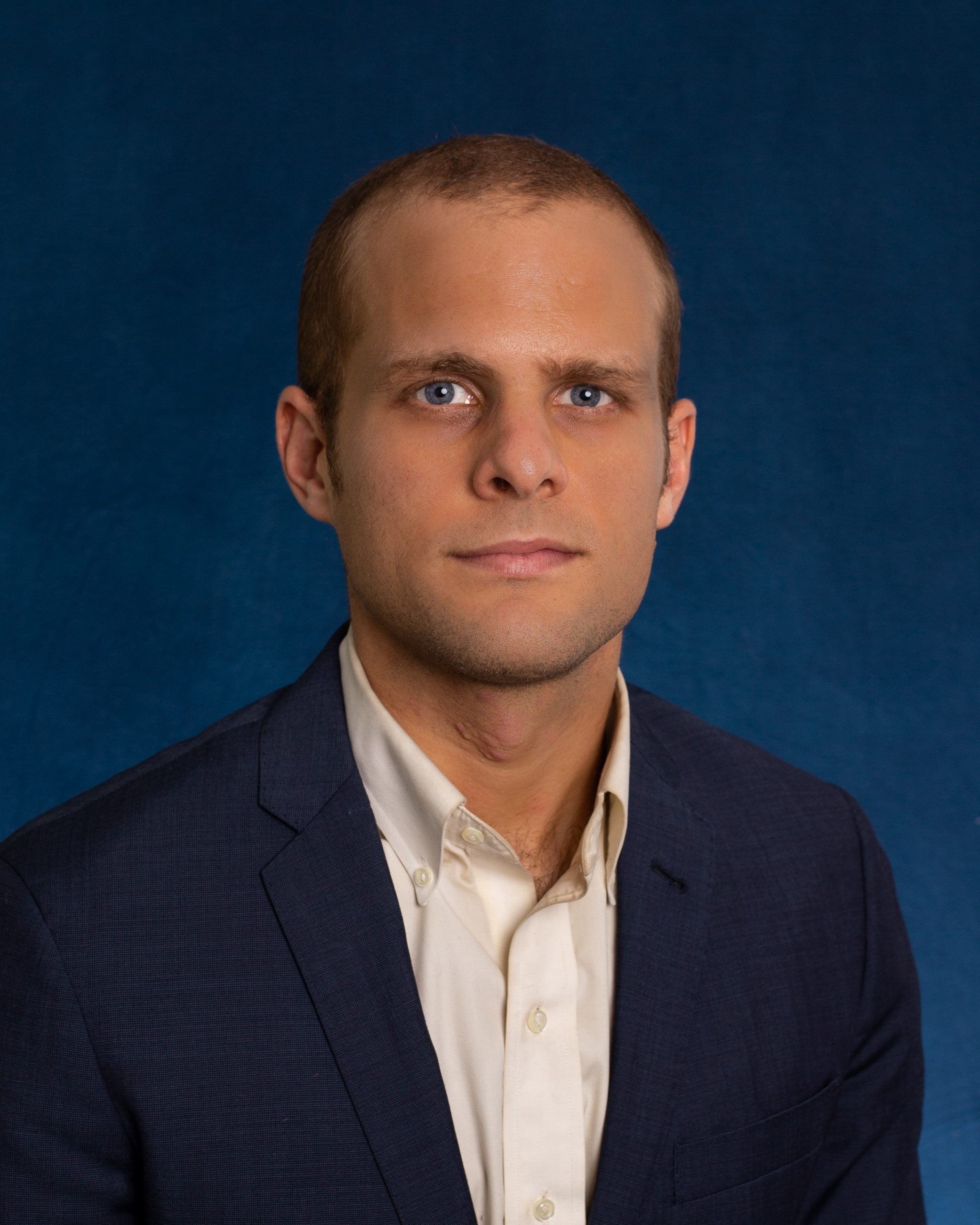 IanSiegel_1