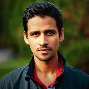 kartik kartik sarda