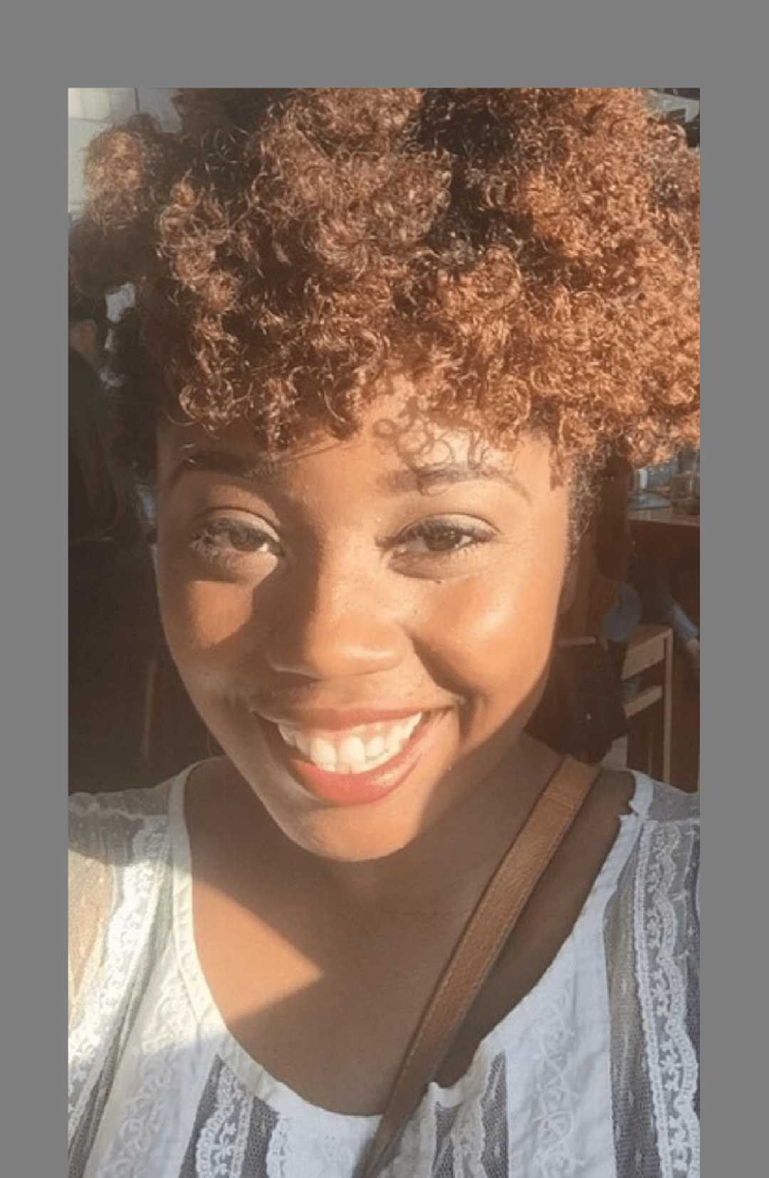 layla baltimore tutor