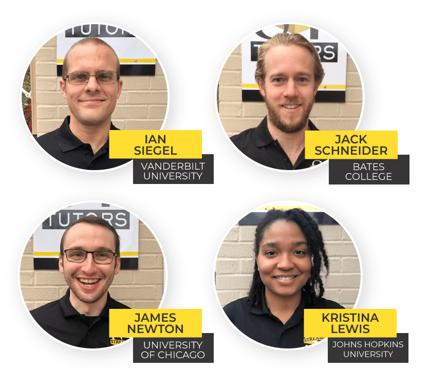 ExpertTutors3