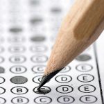 PSAT