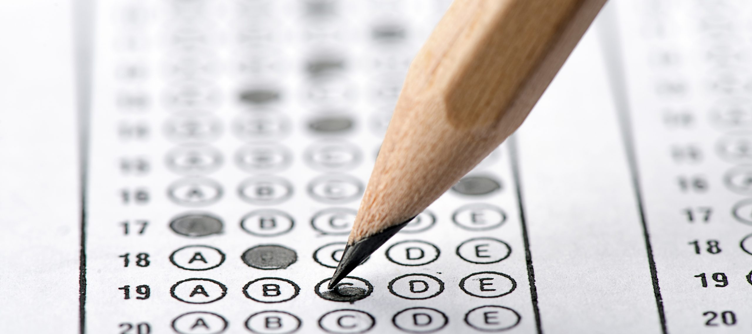 PSAT