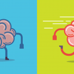 growth mindset