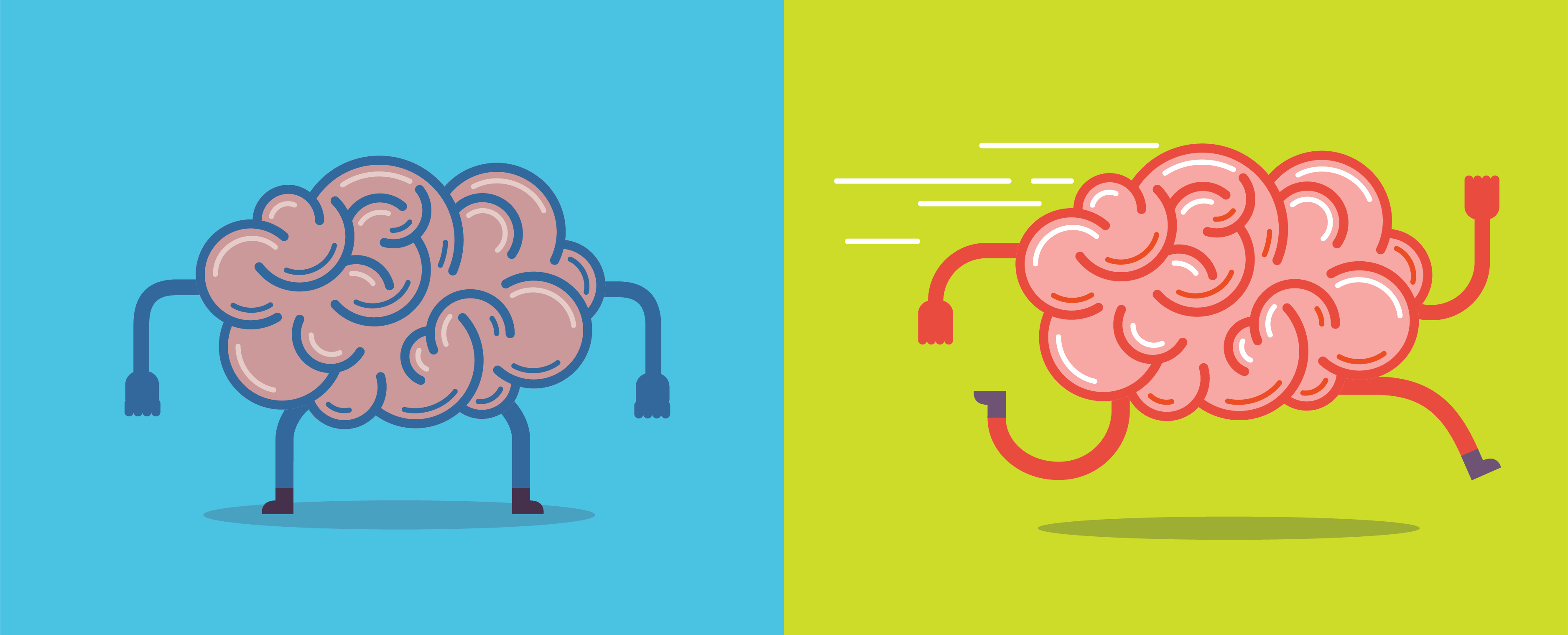 growth mindset