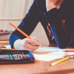 subject tests