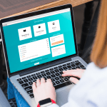 education technology