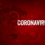 coronavirus college admissions