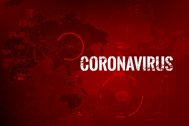 coronavirus college admissions