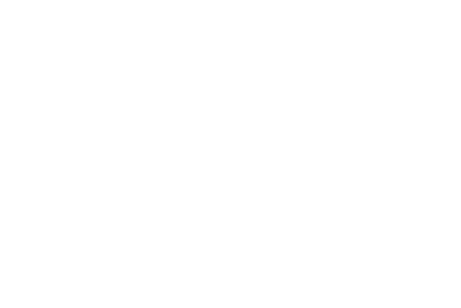 clipart1669619