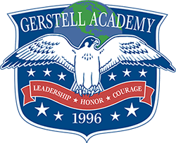Gerstell Academy
