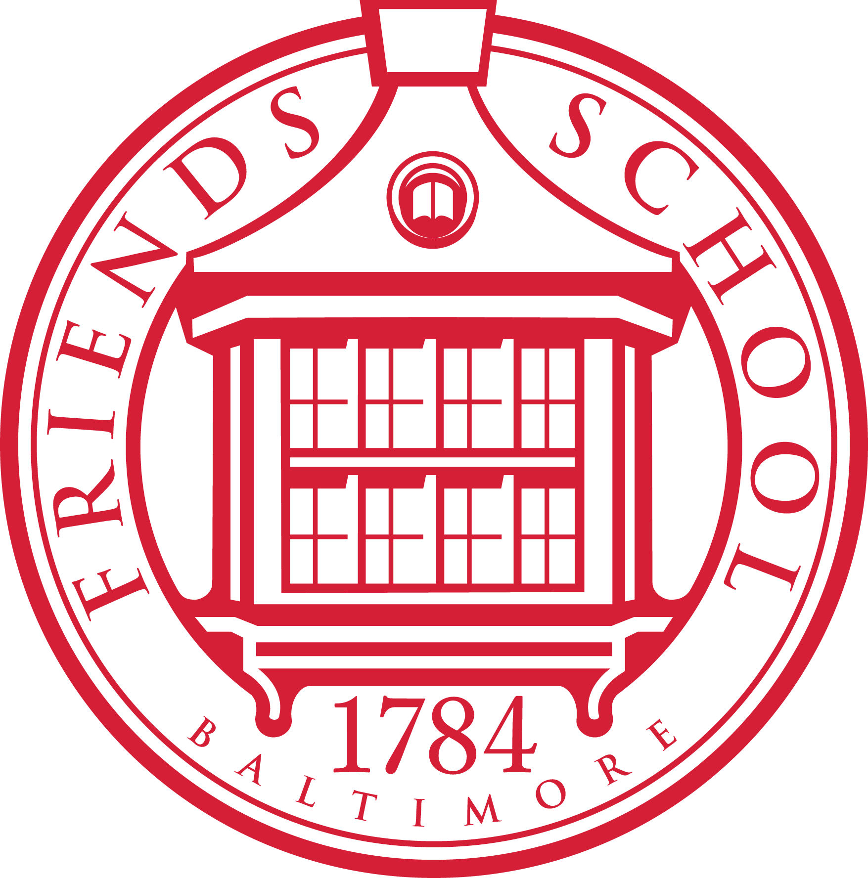 friends_school_seal_red Friends school logo
